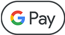 Google Pay