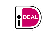IDEAL